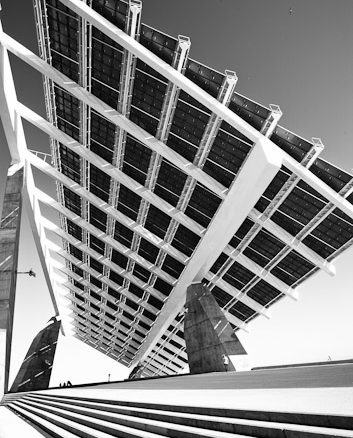 solar