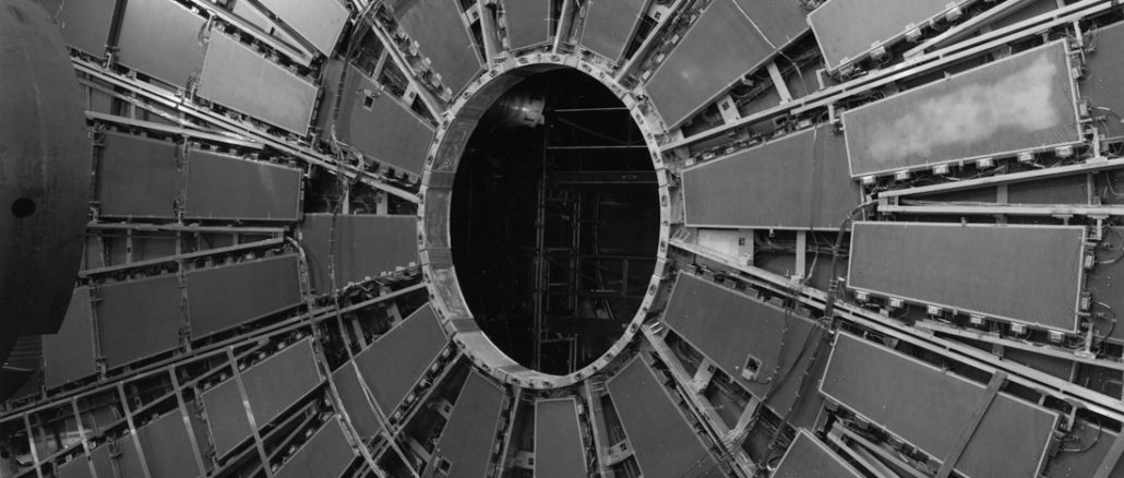 CERN_LHC