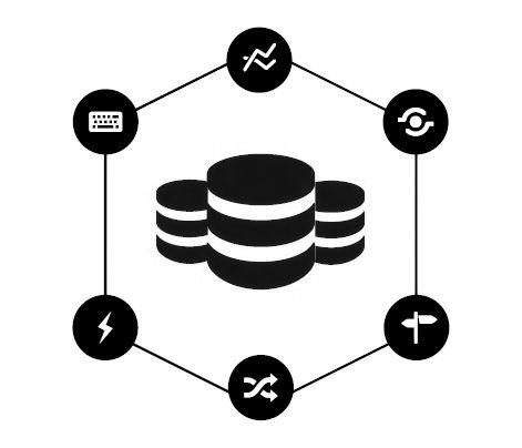 ddn-logo-bw