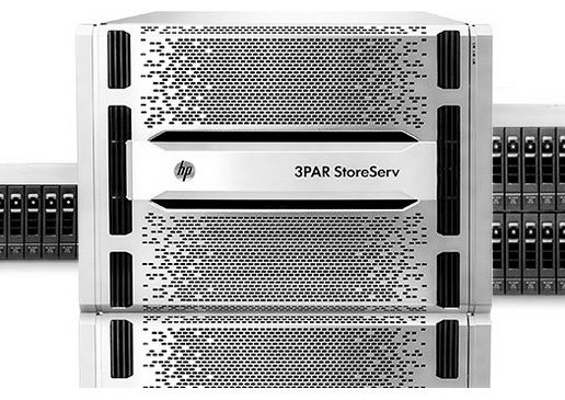 hp-3par-logo-bw
