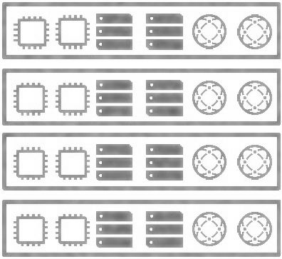 hp-composable-infrastructure-logo-bw