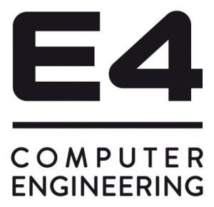 E4_Engineering