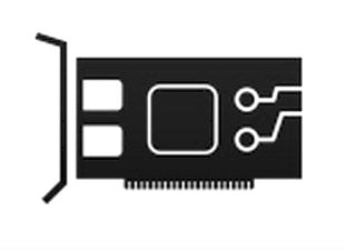 broadcom-adapter-logo-bw