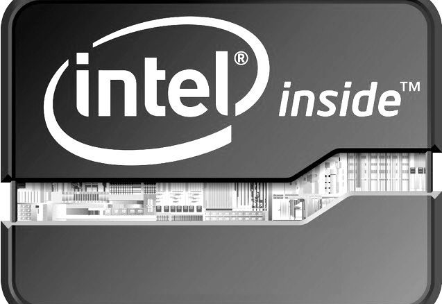 With Intel Alliance, HP Gets Serious About Supercomputers