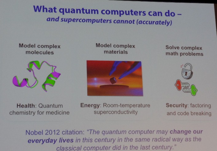 quantum-computing-delft-uses
