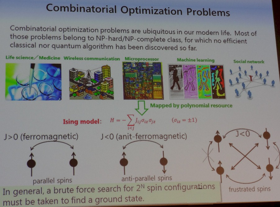 quantum-computing-problems