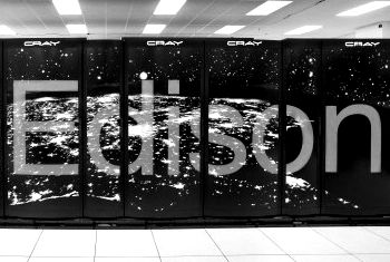 Edison_Supercomputer