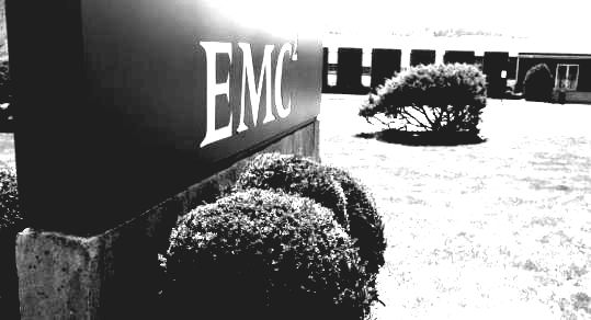 emc_hq