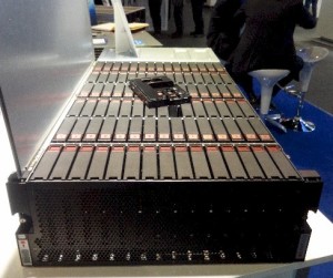 supermicro-90-storage-server