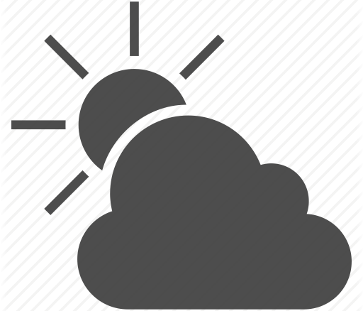 weather_models