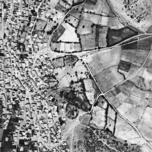 NASA_imagery