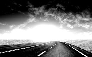 Roadmap_General