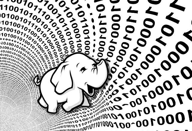 hadoop_perf