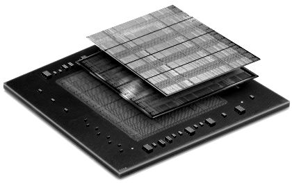 FPGA_xilinx