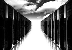 cloud_datacenter