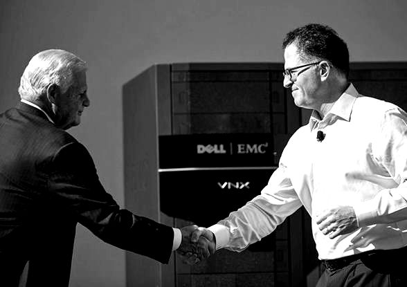 dell-emc-deal-logo-bw