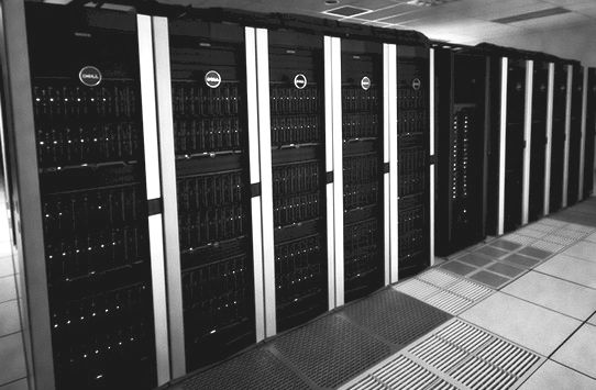 dell-lonestar-tacc-bw