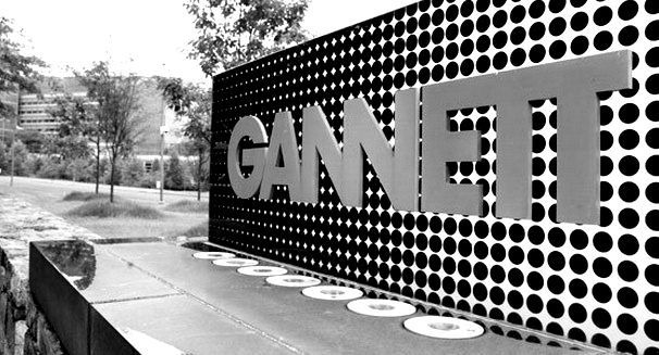gannett-logo-bw