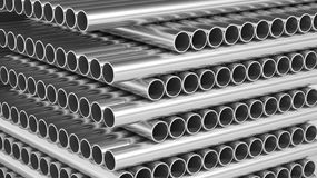 metal_stacks