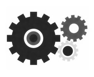 platform-gears-bw