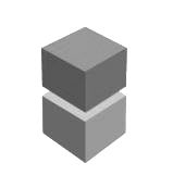 PlatformStack_Gray