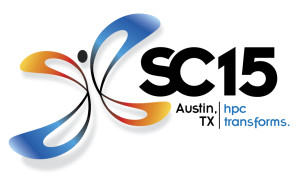 SC15_logo