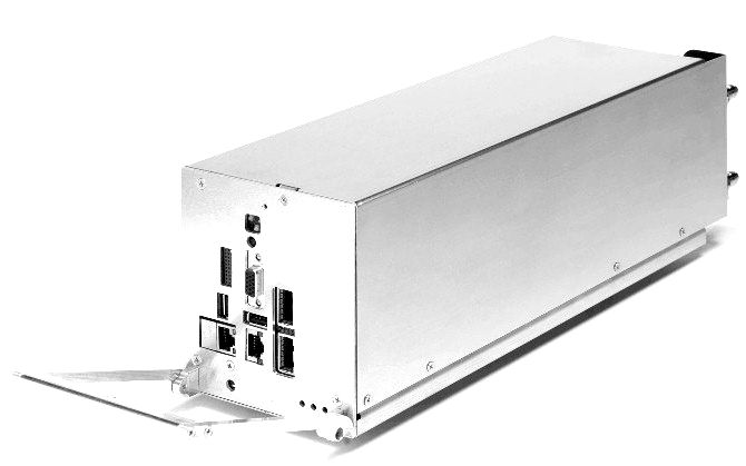 eurotech-aurora-hive-brick-bw