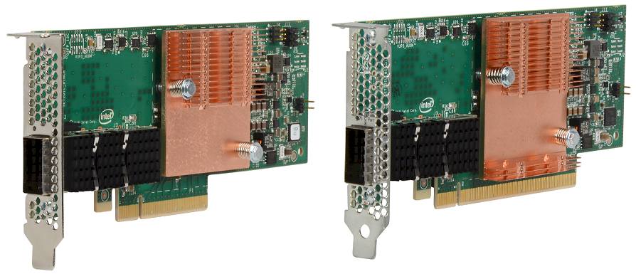 intel-omni-path-adapters