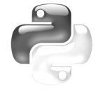python-logo
