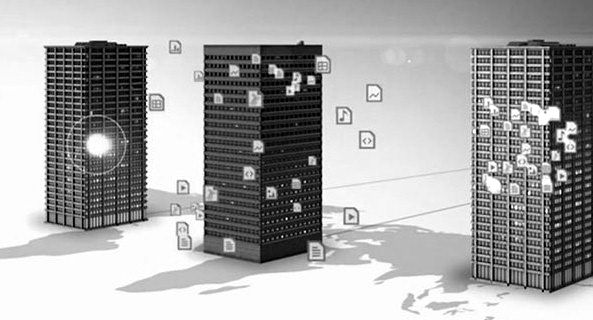 emc-isilon-logo-bw