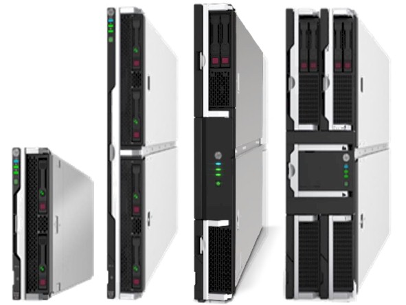 hpe-synergy-compute