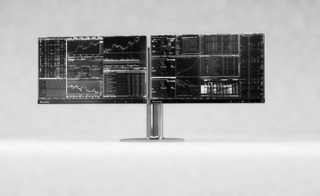 bloomberg-terminal-logo-bw