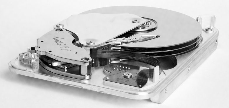 disk-drive-logo-bw