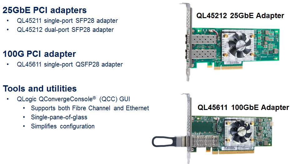 qlogic-25g-adapters