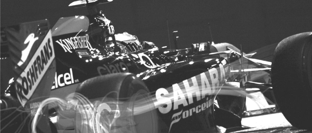 sfi-race-car-cfd-bw2