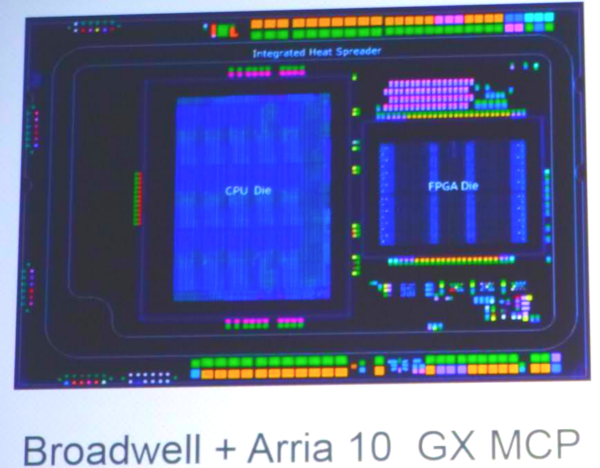 Broadwell_FPGA