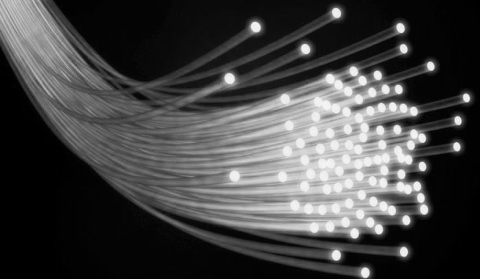fiber-optic-bw