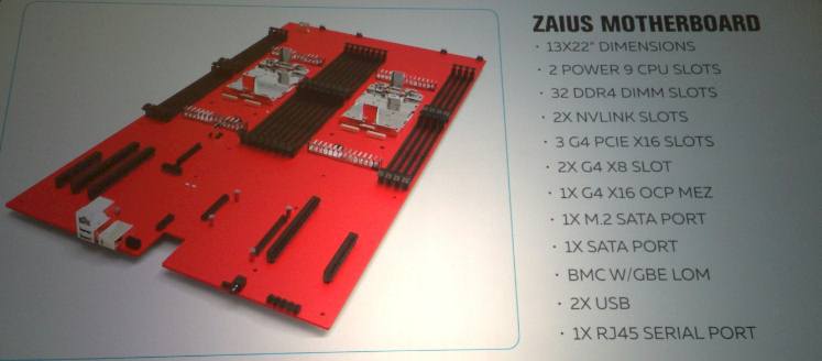 openpower-rackspace-zaius-motherboard