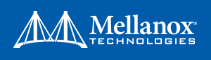 300x86-mellanox-logo