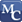 icon_mc_22px