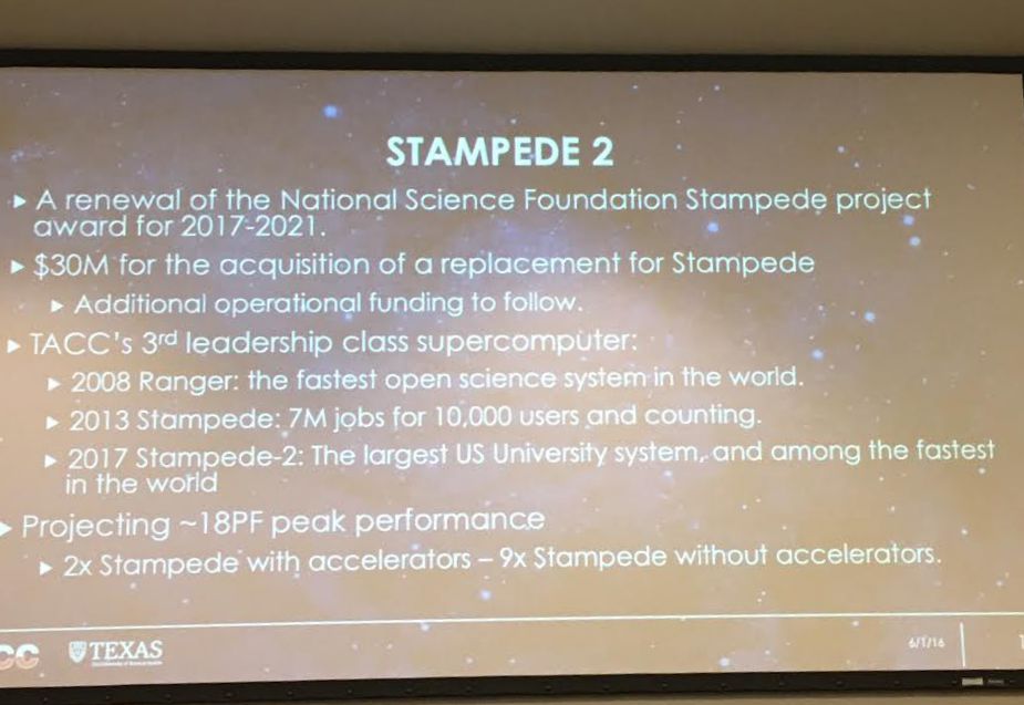stampede2_slide