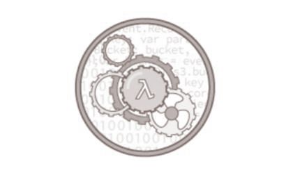 aws-lambda-logo-bw