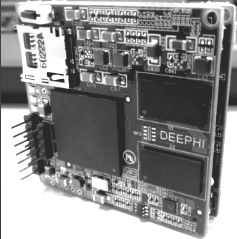DeePhi_Featured