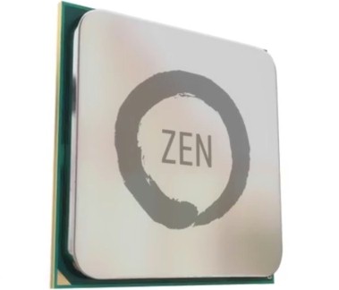 amd-zen-chip