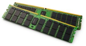 ddr4-rdimm-and-lrdimm-chipset