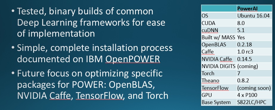 ibm-powerai-features