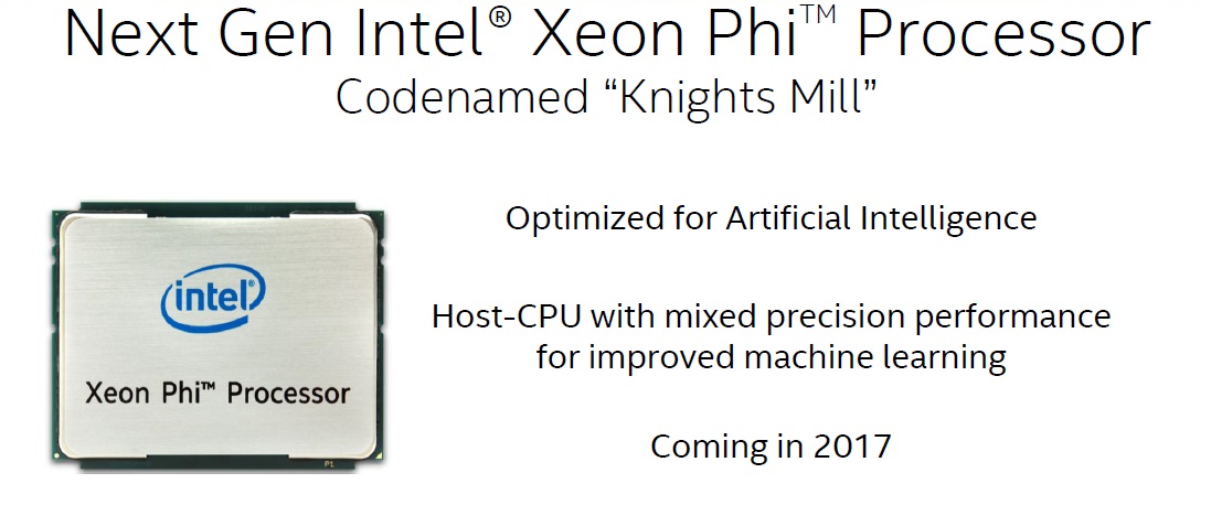 intel-sc16-xeon-knights-mill