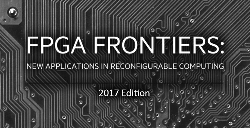 FPGA_frontiers_featured