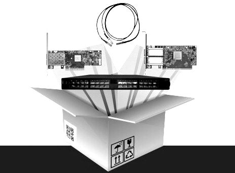 mellanox-ethernet-bundle-logo-bw