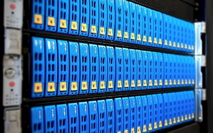 micron-solidscale-array